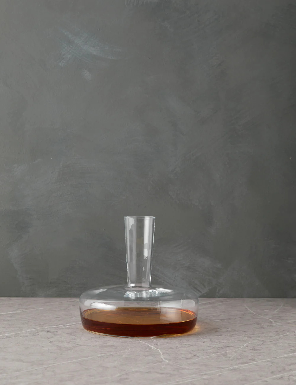 Furniture | Lulu and Georgia 