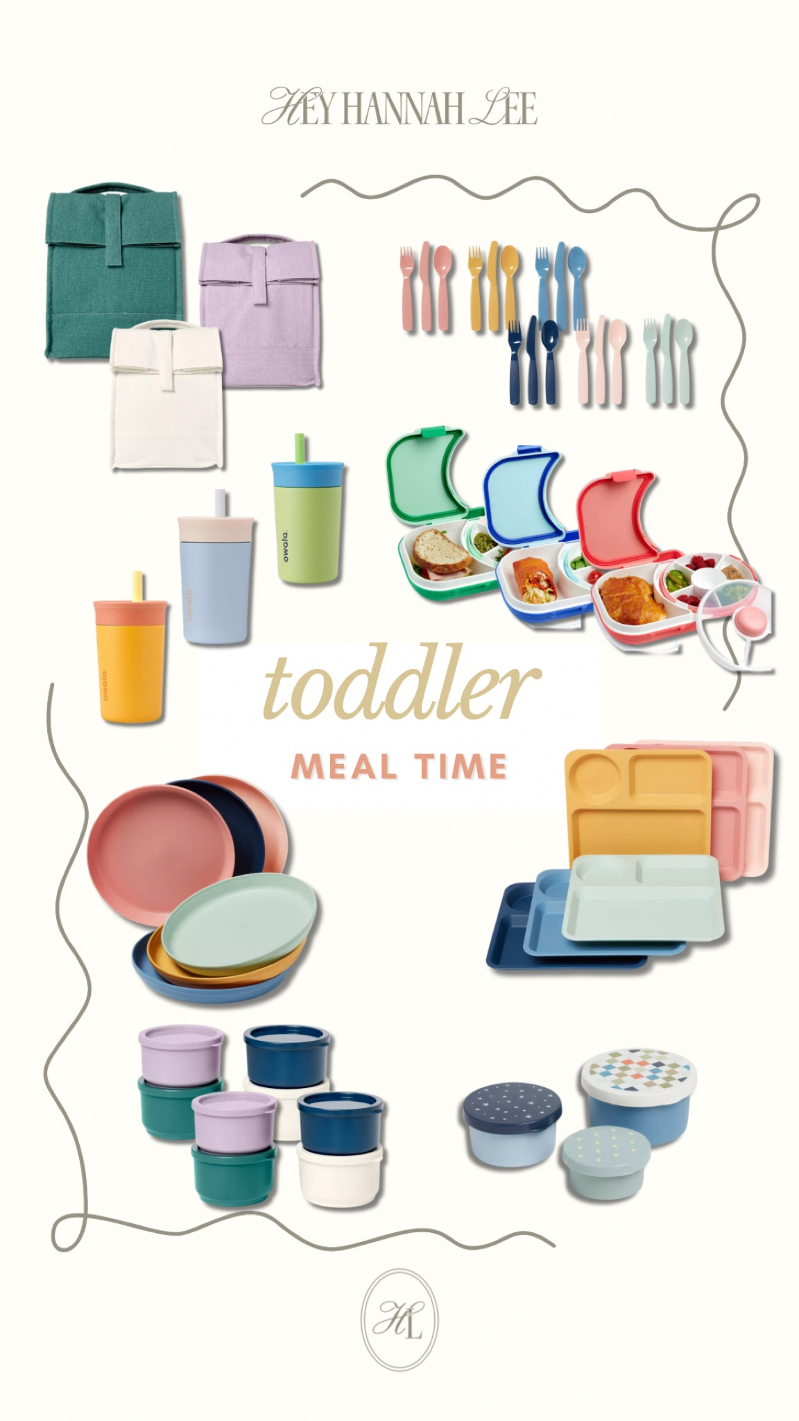 My toddler meal time favs!!!

#LTKbaby #LTKkids #LTKhome