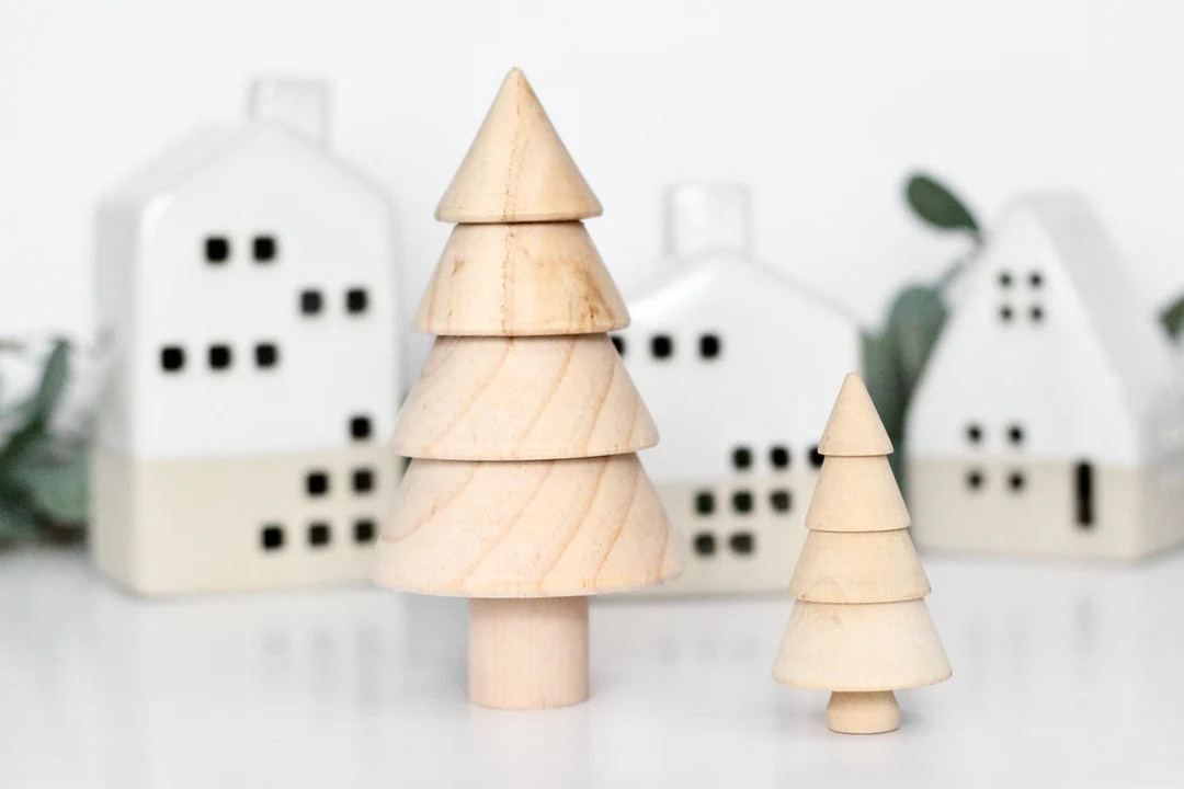 sproutandabout | Etsy (US)