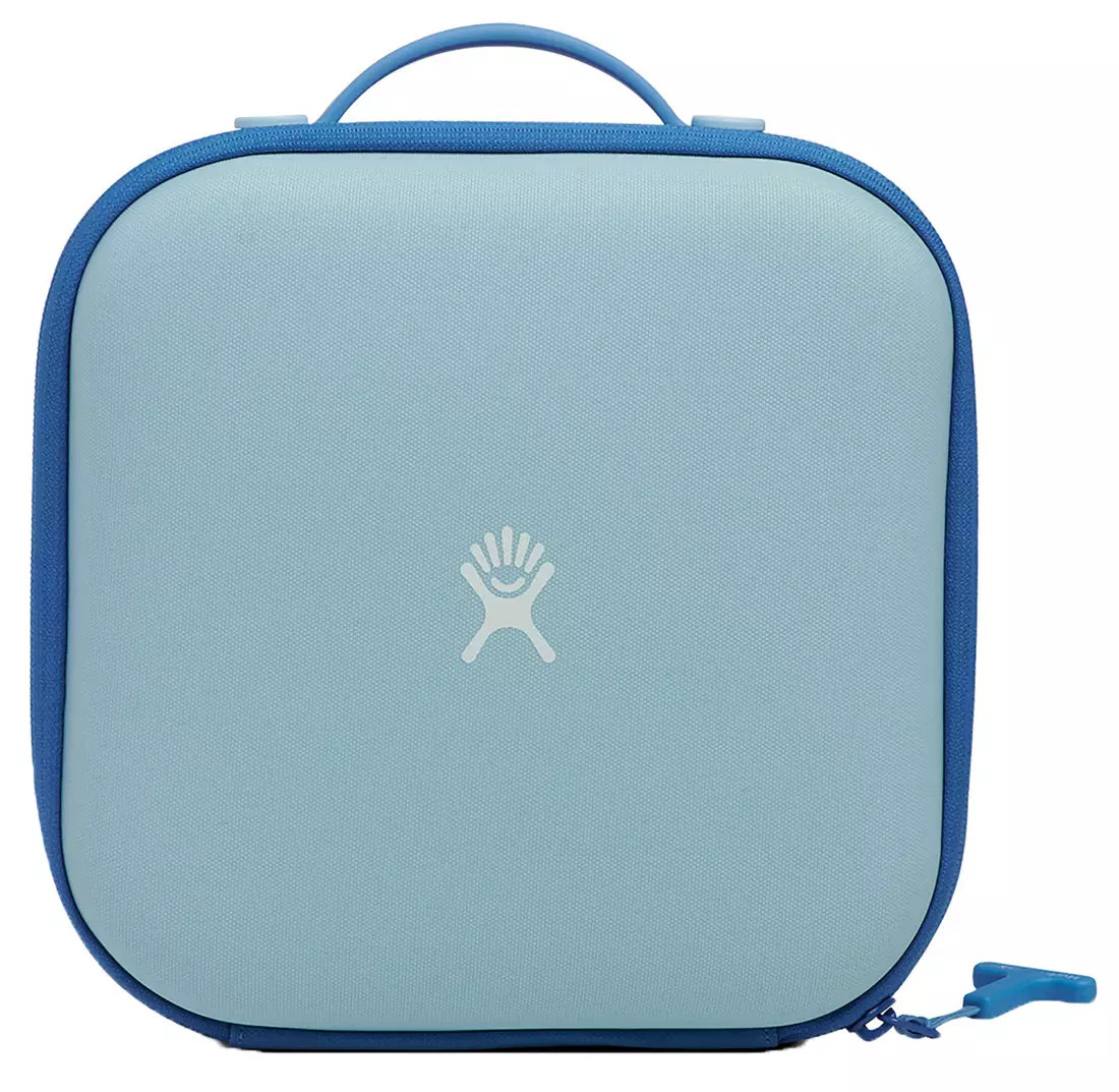 Hydro Flask Youth Insulated Lunch Box | Dick's Sporting Goods