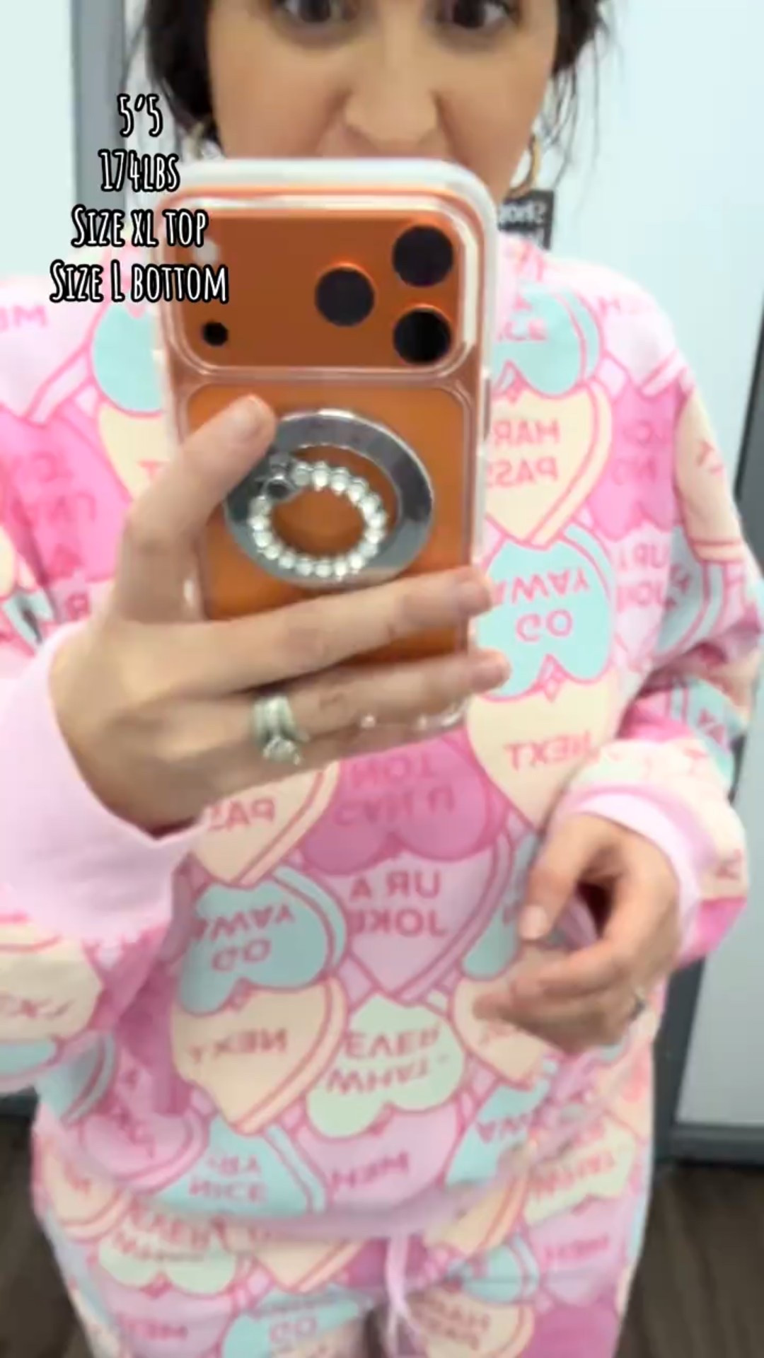 Stoppp!! This is soo stinking cuteee 

#LTKHoliday #LTKGiftGuide #LTKSeasonal