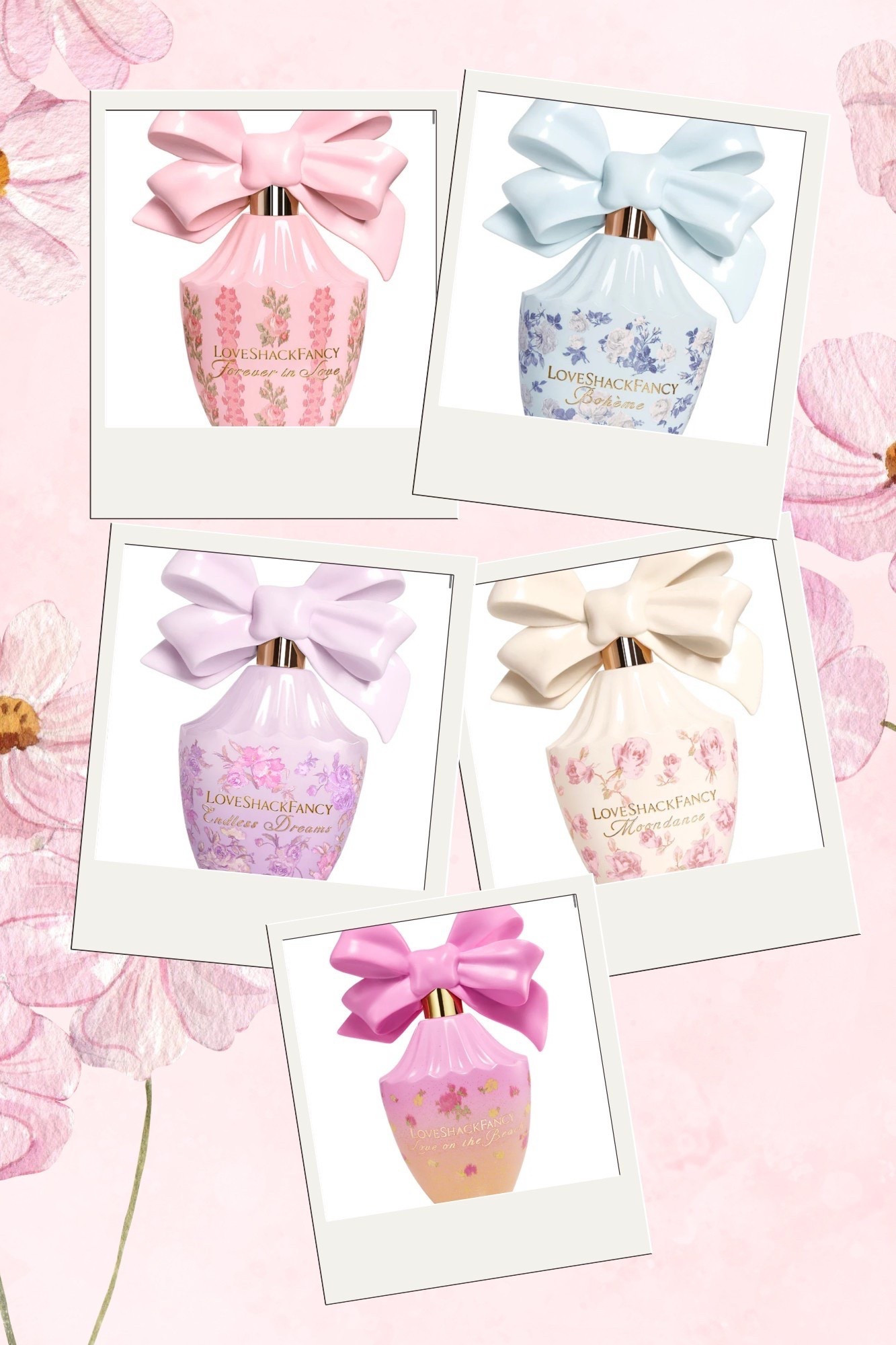 Trending now for girls! The perfect gift! 🎀

#LTKGiftGuide #LTKBeauty