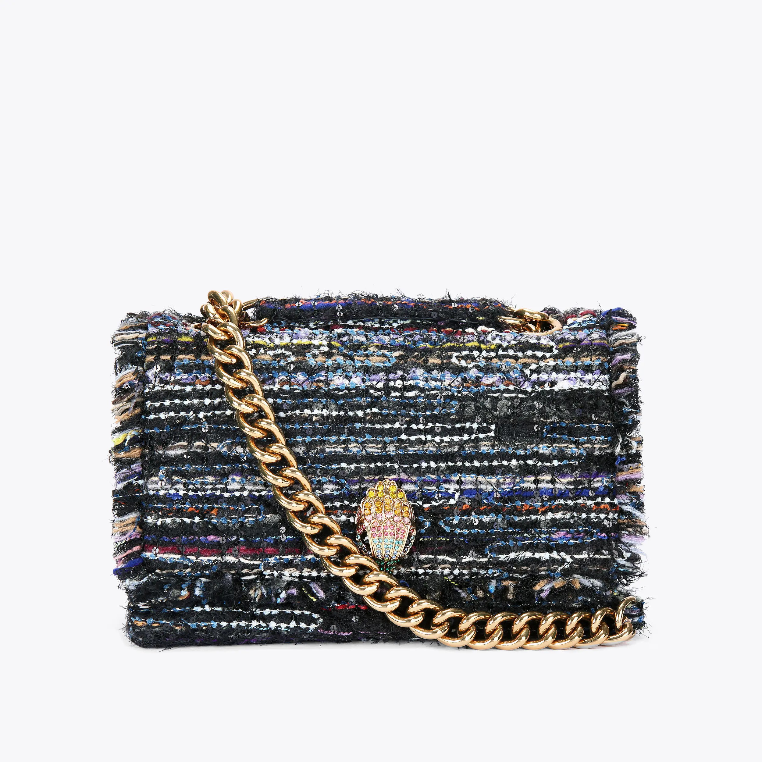 My bag | Kurt Geiger US