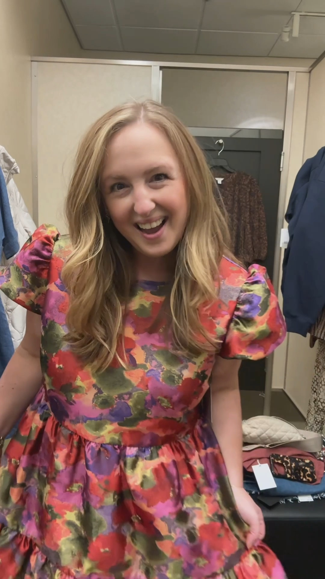 Favorites from the Nordstrom Anniversary sale!

#LTKSaleAlert #LTKStyleTip #LTKOver40