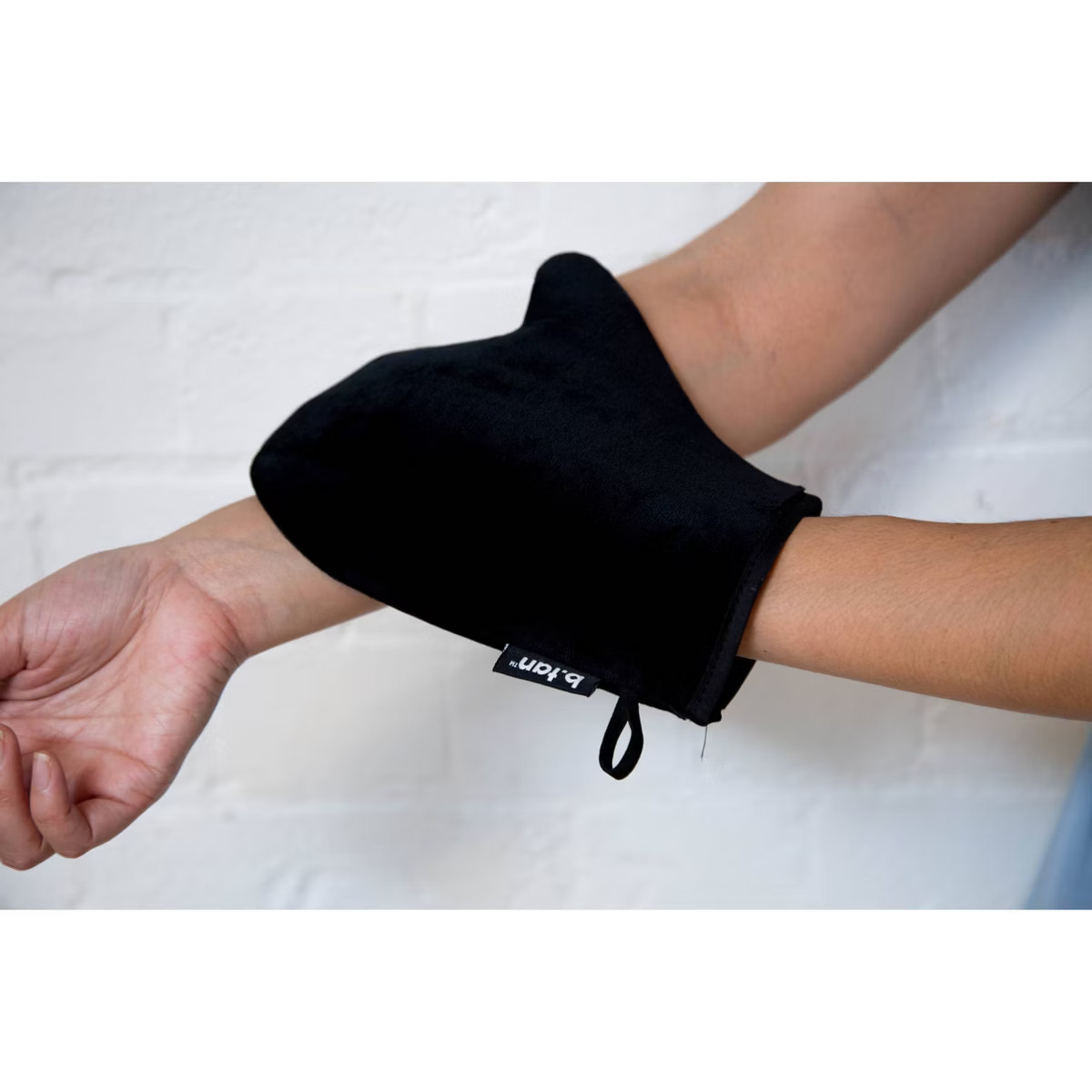 b.tan Tanning Application Mitt - 1ct | Target
