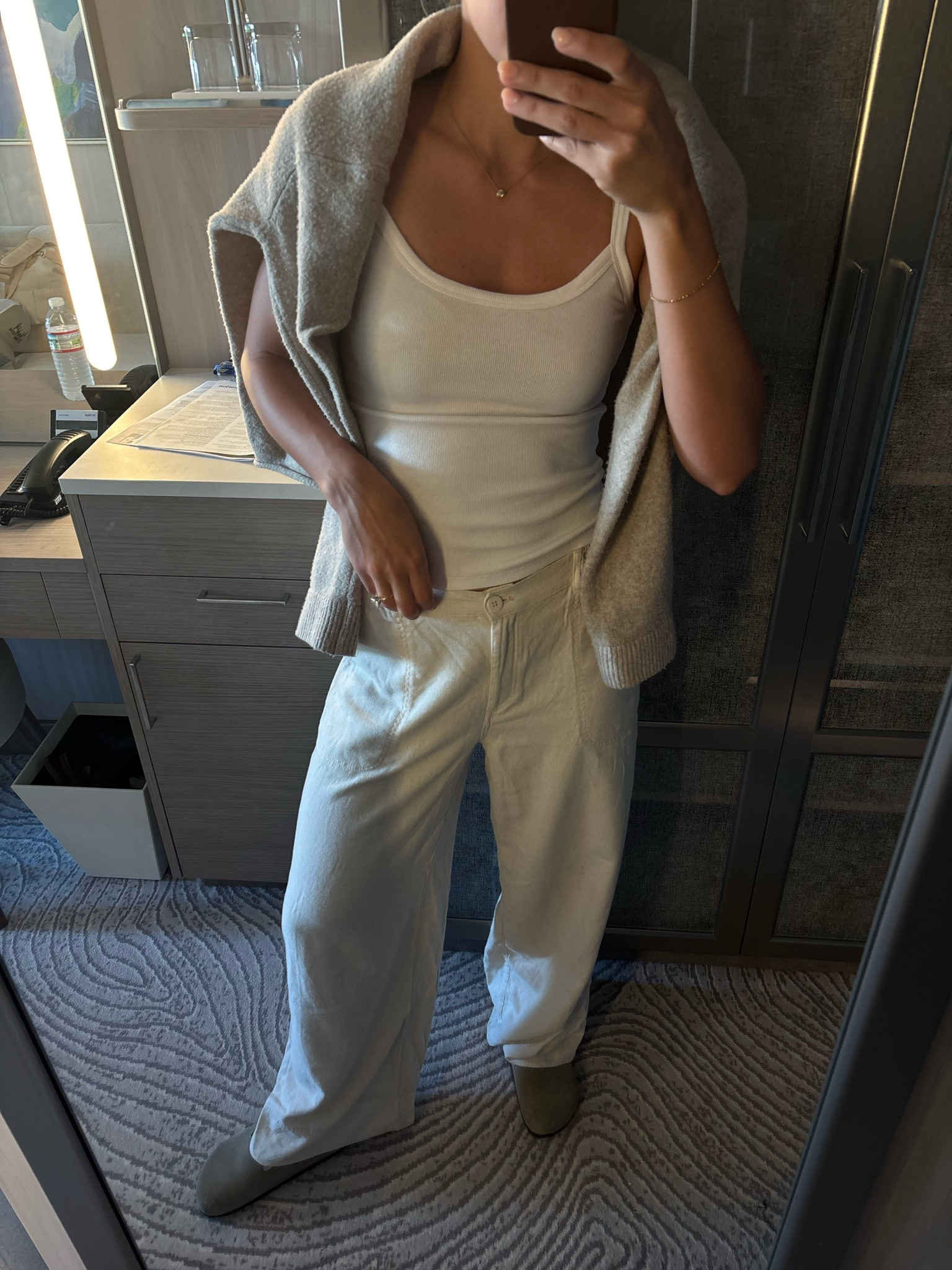 Travel fit 

#LTKTravel #LTKootd