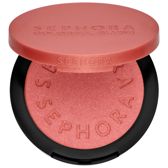 Sephora Colorful® Blush | Sephora (US)