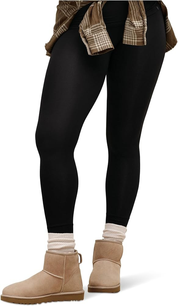 UGG Women's Paloma Legging II | Amazon (US)