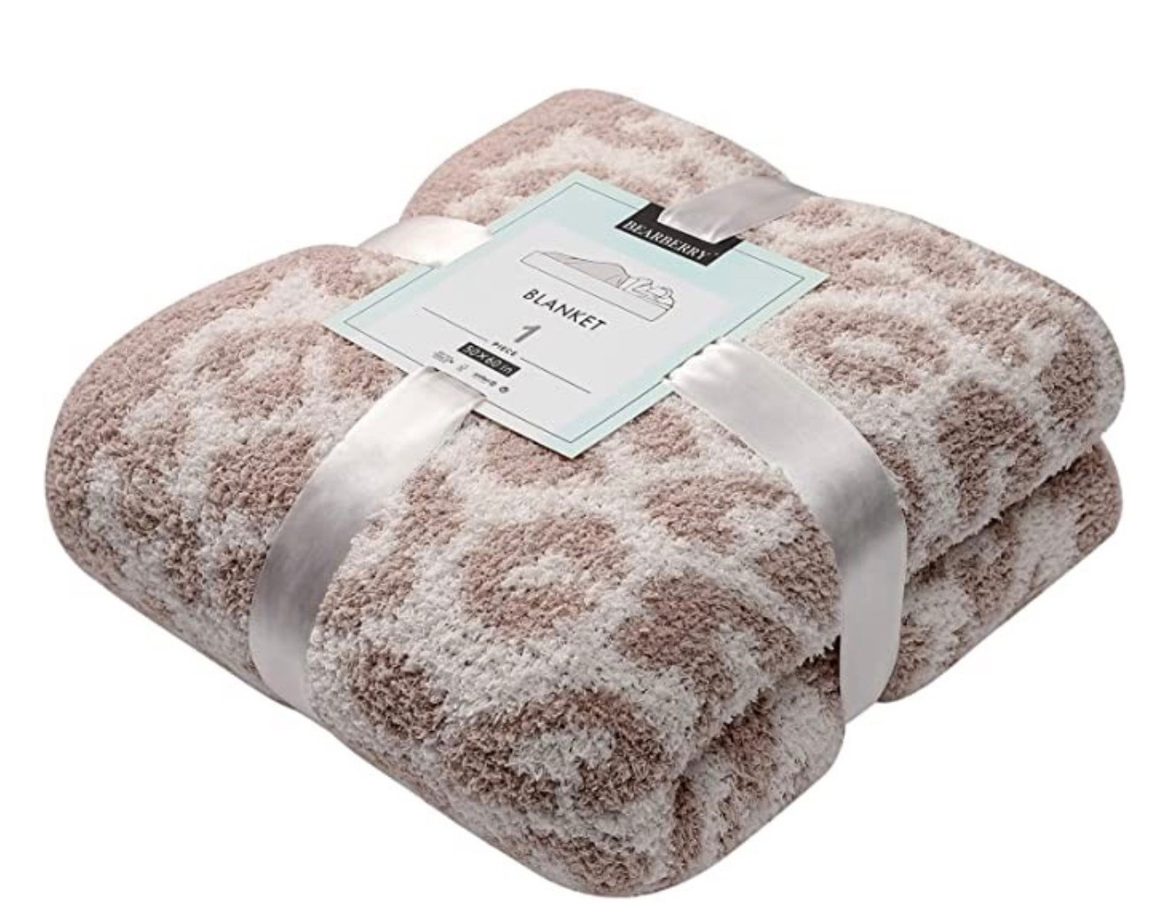 Barefoot Dreams vibes… without the Barefoot Dreams price ✨
This ultra-soft throw blanket from Amazon is the perfect cozy luxe dupe — plush, warm, and looks so chic draped over a sofa or bed. If you love that celeb-approved cozy aesthetic, this one’s a must 🤍
🛋️ Soft • Warm • Budget-Friendly
💰 Under $30
✨ Cozy girl approved #BarefootDreamsDupe
#AmazonHomeFinds
#CozyHomeAesthetic
#AffordableLuxury
#CozyGirlEssentials
#NeutralHome
#SoftLifeStyle
#HomeDecorFinds
#AmazonMustHaves
#CozySeason
#LivingRoomInspo
#BedroomAesthetic
#WinterHome
#LuxuryOnABudget

#LTKGiftGuide #LTKFindsUnder50 #LTKHome