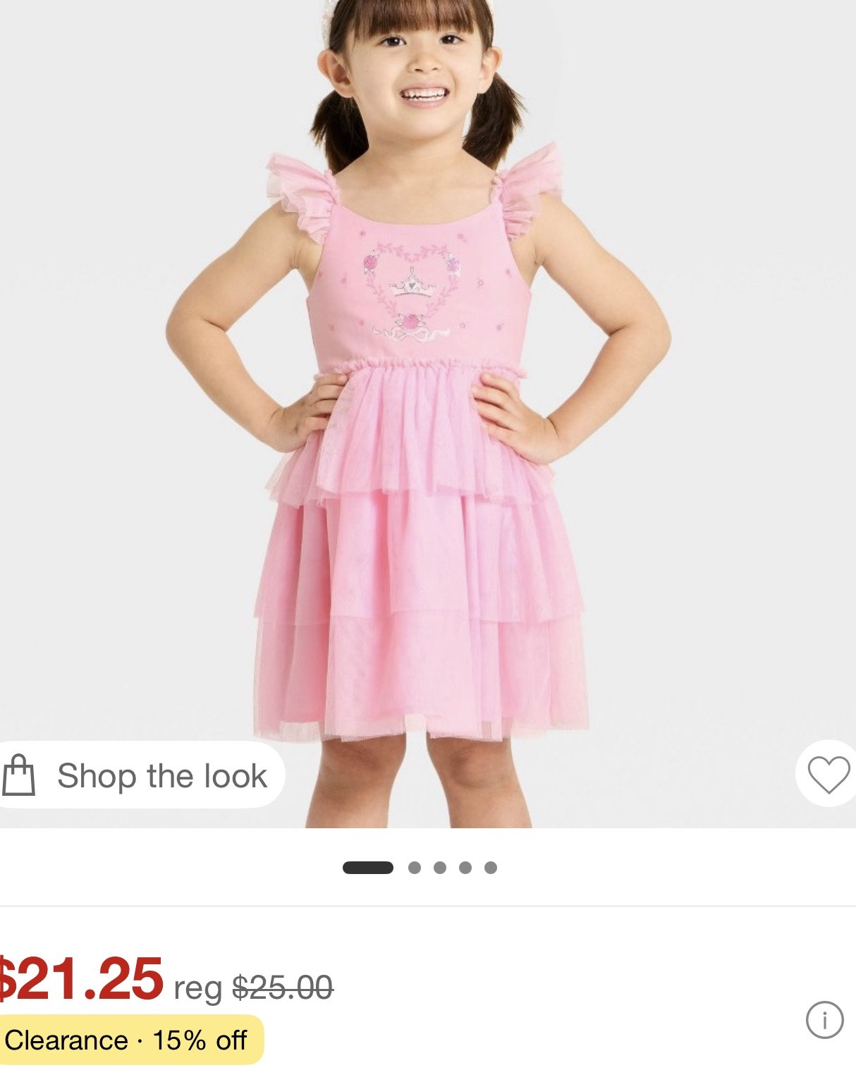 Disney tulle ballerina dress! Perfect for school for our toddlers!

#LTKKids #LTKmomlife #LTKBump