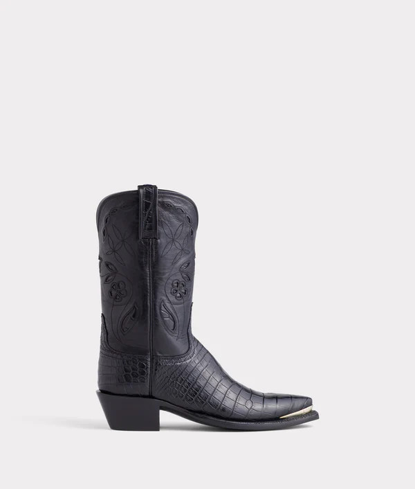 Ace-High | Lucchese Bootmaker