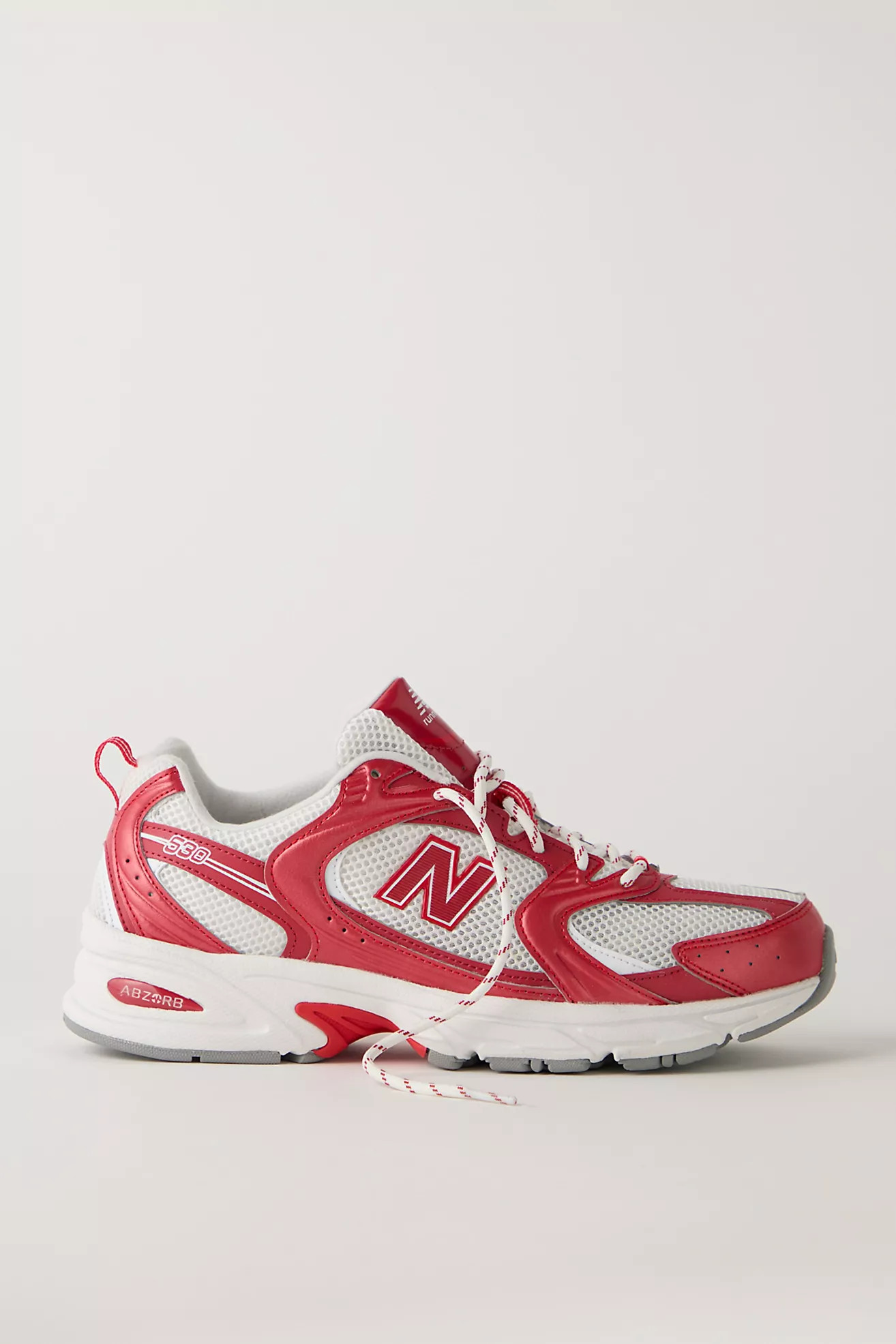 New Balance 530 Sneakers | Free People (Global - UK&FR Excluded)