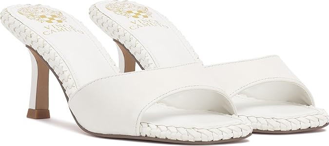 Vince Camuto Women's Emmla | Amazon (US)