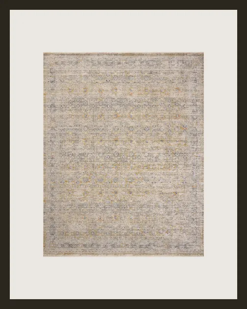 Zilara Rug | Joon Loloi | Joon Loloi
