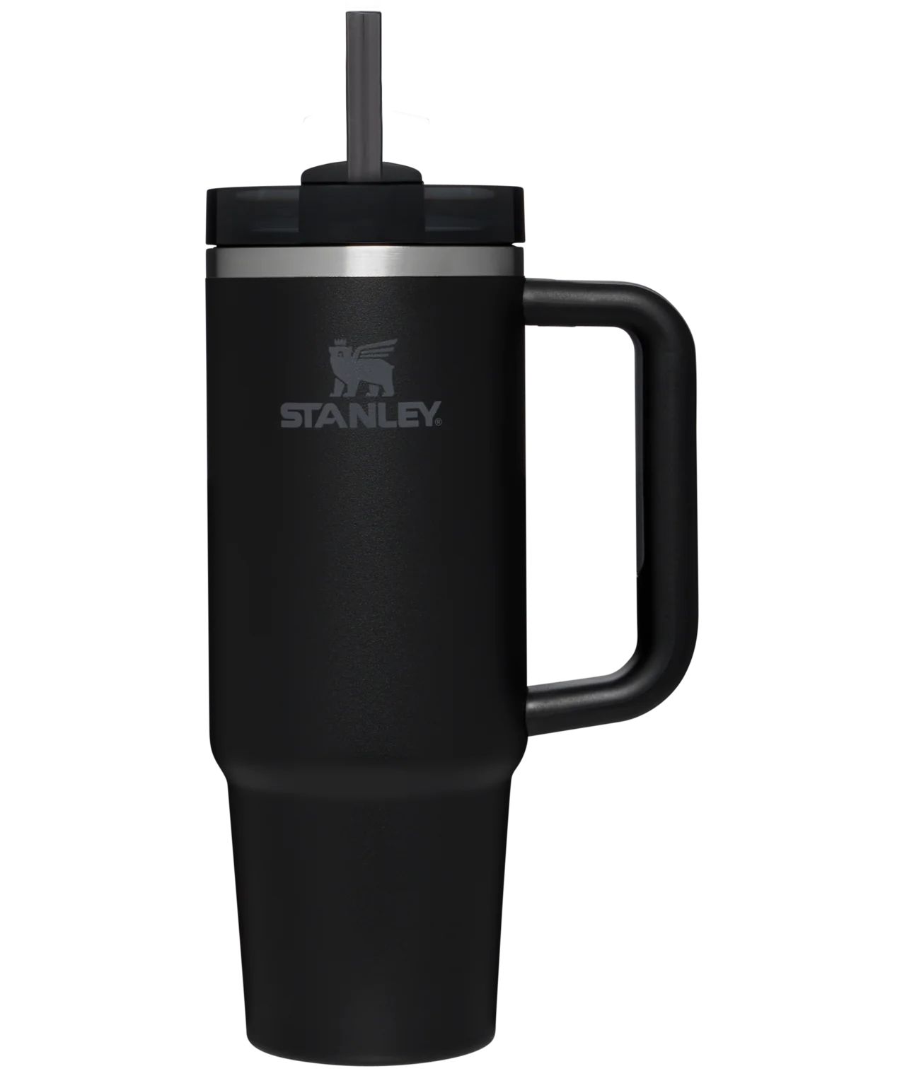 The Quencher H2.0 Flowstate™ Tumbler | 30 OZ | 0.88 L | Stanley PMI Canada