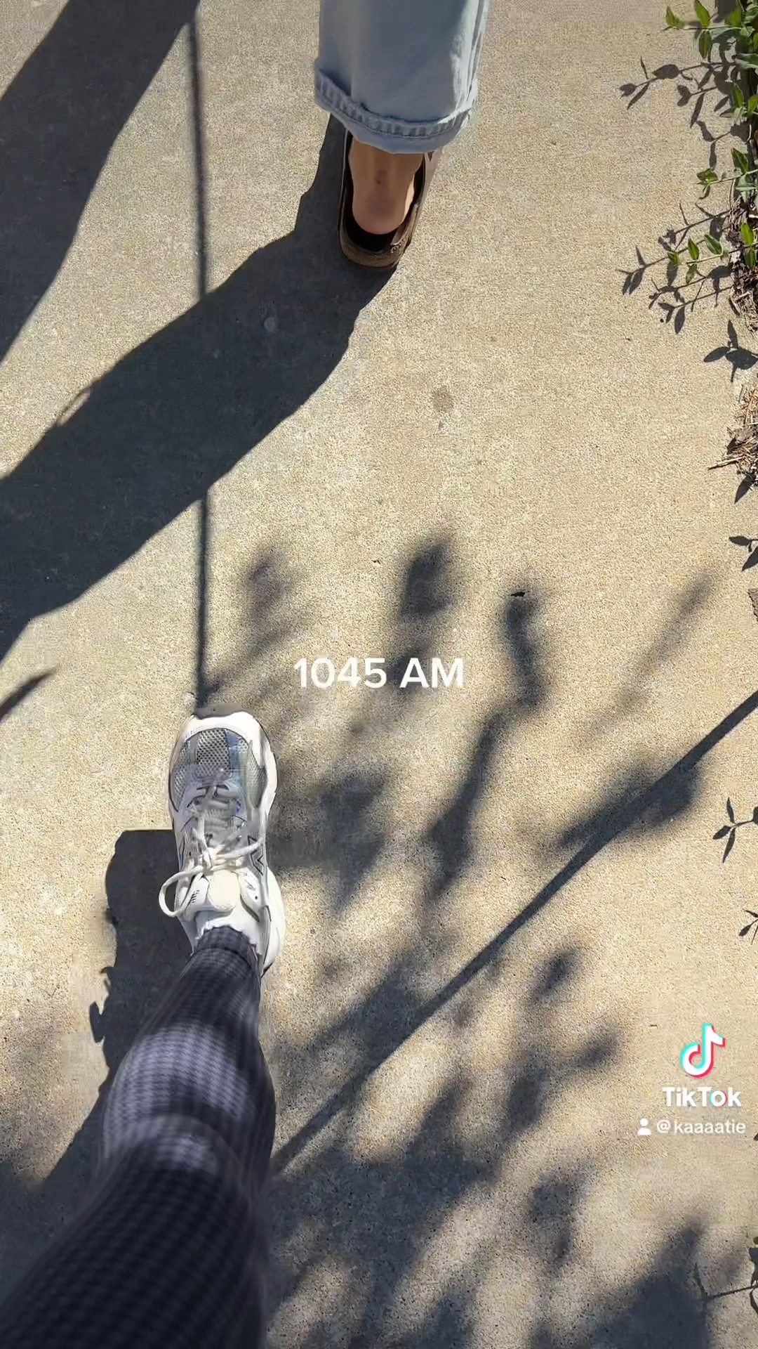 Best workout set for fall 😊

#LTKStyleTip #LTKActive #LTKFitness