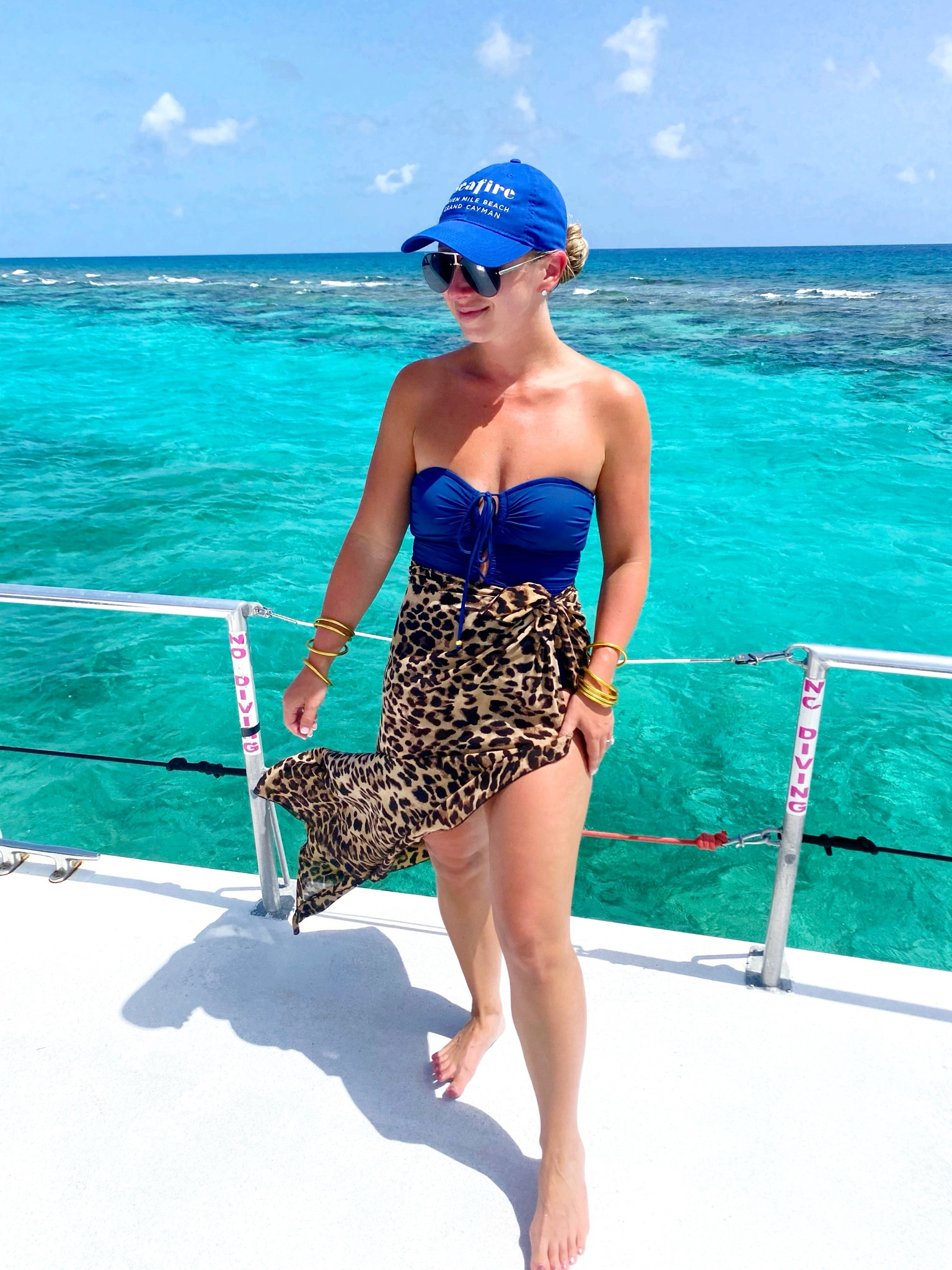 Vacation Outfits // Similar swimsuits linked 💙

Vacation, Swimsuits, Swimming, swimsuit coverups, Sarong 

#LTKTravel #LTKFindsUnder100 #LTKSwim