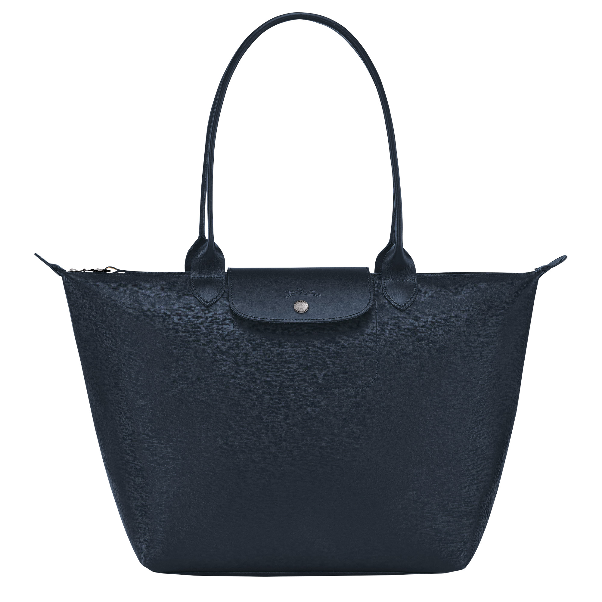 Le Pliage City L Tote bag | Longchamp
