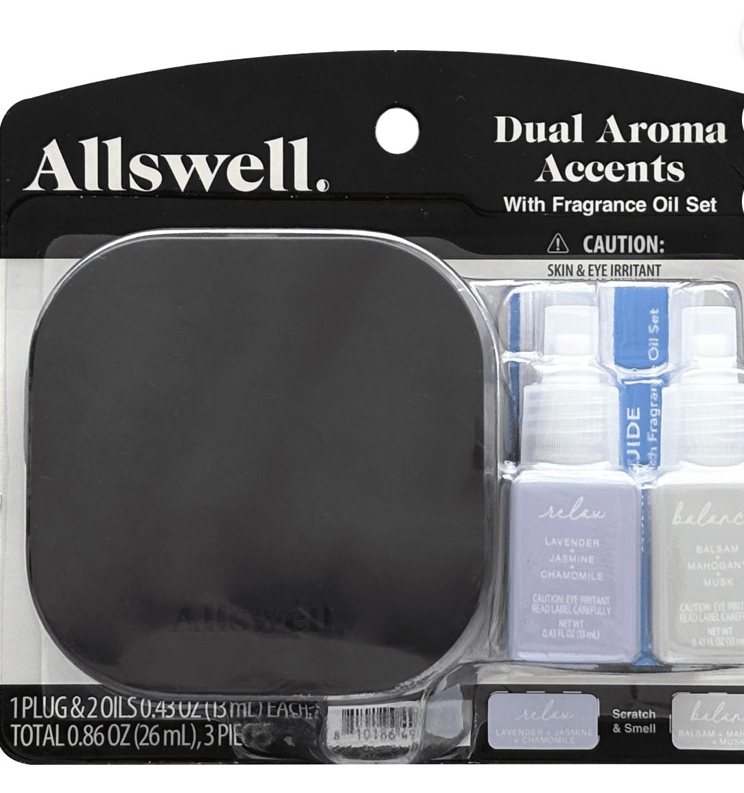 We all know what dupe this is! $8! Such a great deal and a great gift! Comes in white as well and two other scents  

#LTKHome #LTKGiftGuide #LTKHoliday