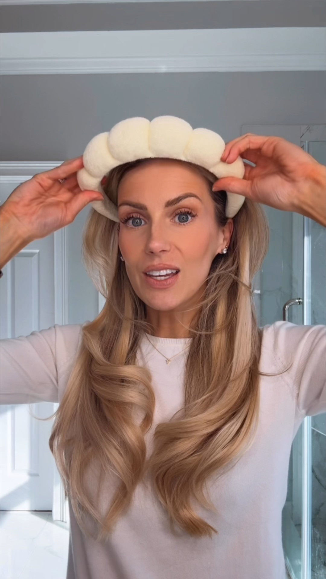 One in one out🤍 Here are all of my favorite Lo-Tox makeup products. 

#LTKootd #LTKgrwm #LTKBeauty