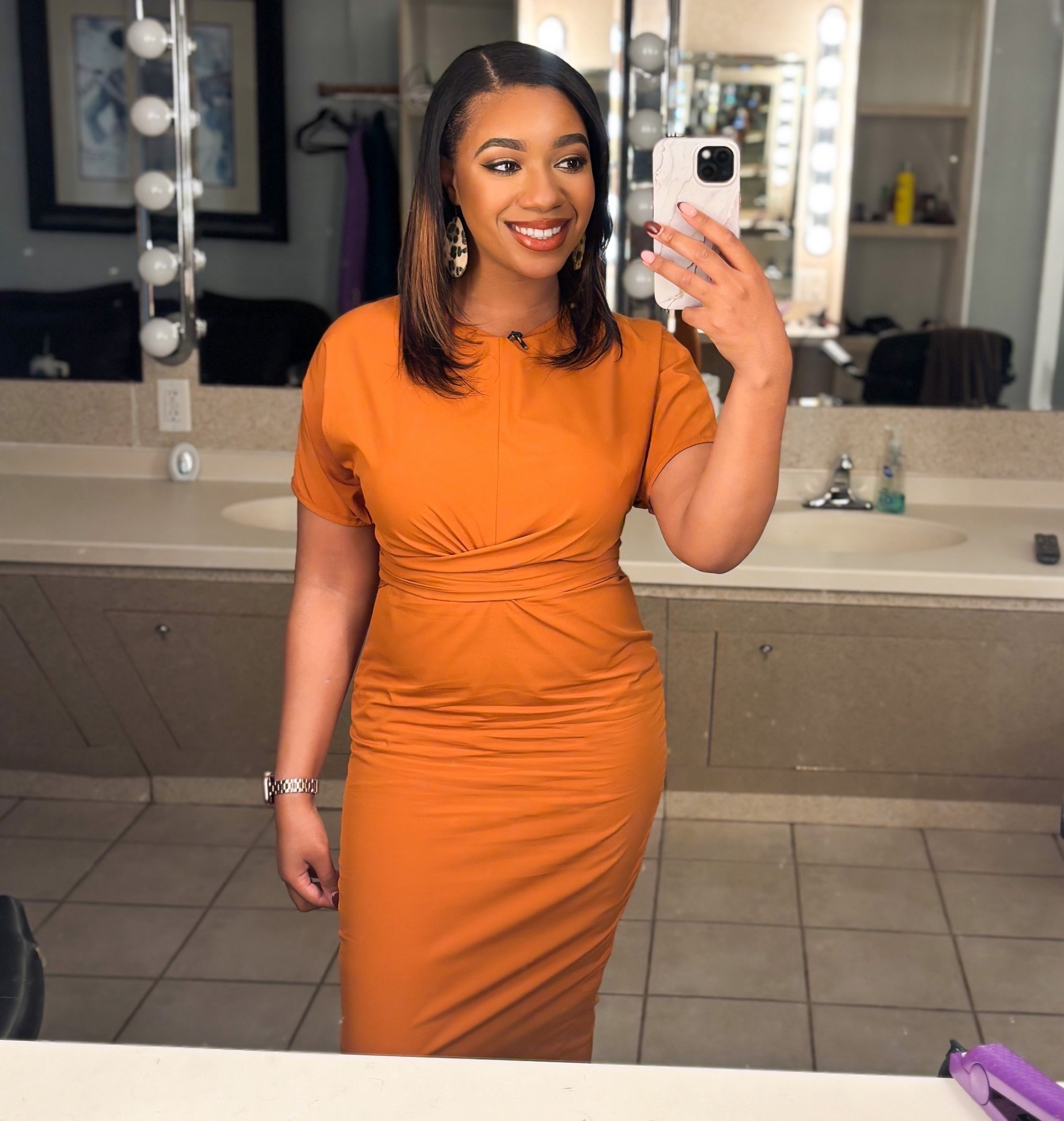 #LTKPetite #LTKStyleTip #LTKFindsUnder50