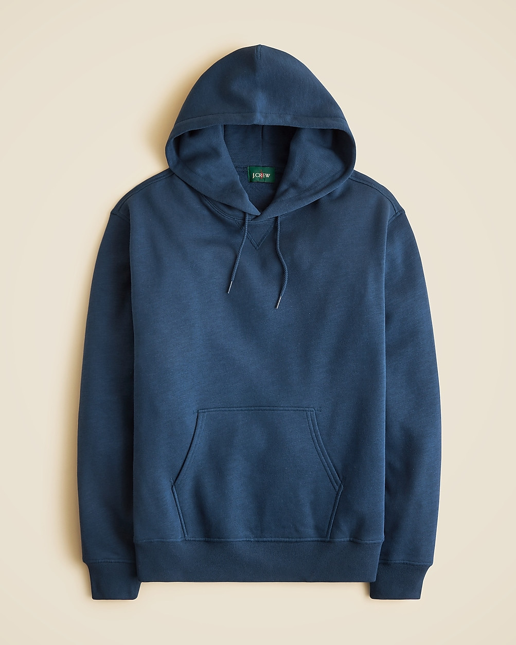 '83 fleece hoodie | J. Crew US