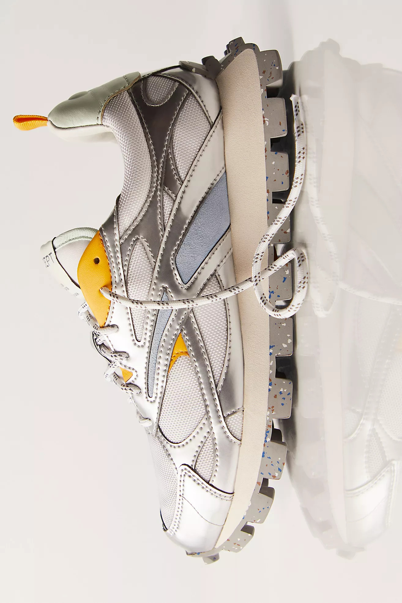 Oncept Oslo Sneakers | Free People (Global - UK&FR Excluded)