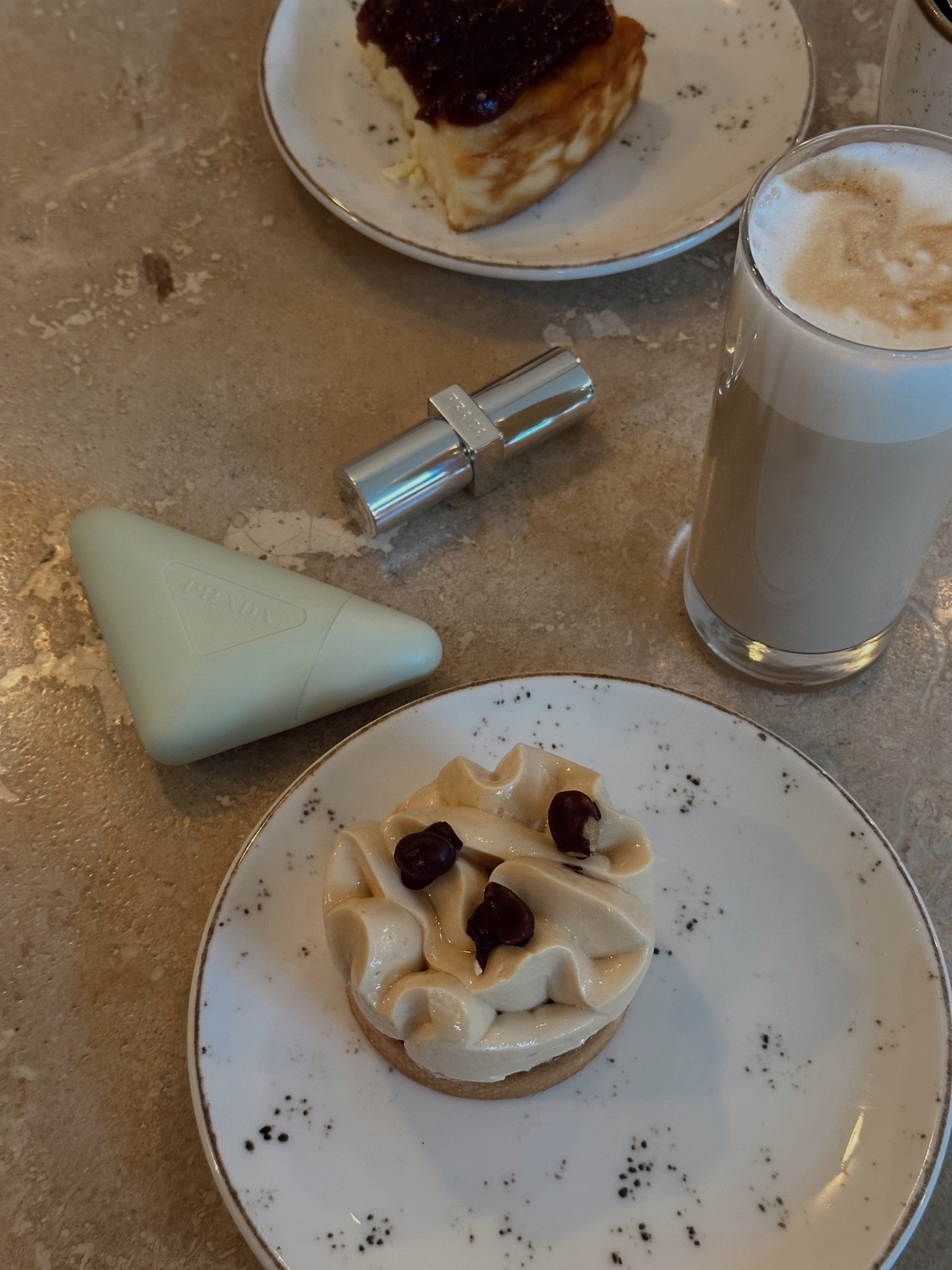 #LTKbeauty #LTKitalia #LTKeurope