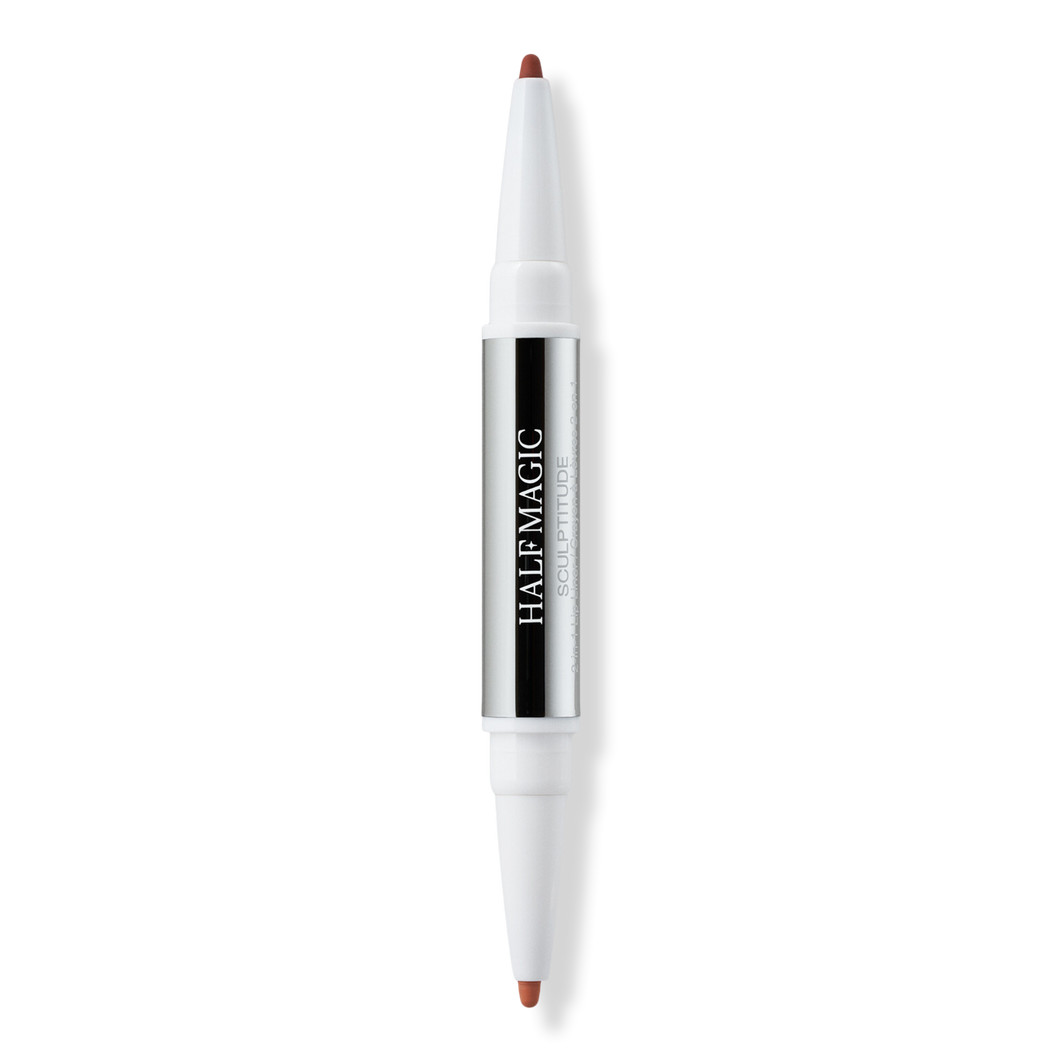 Sculptitude 2-in-1 Lip Liner | Ulta