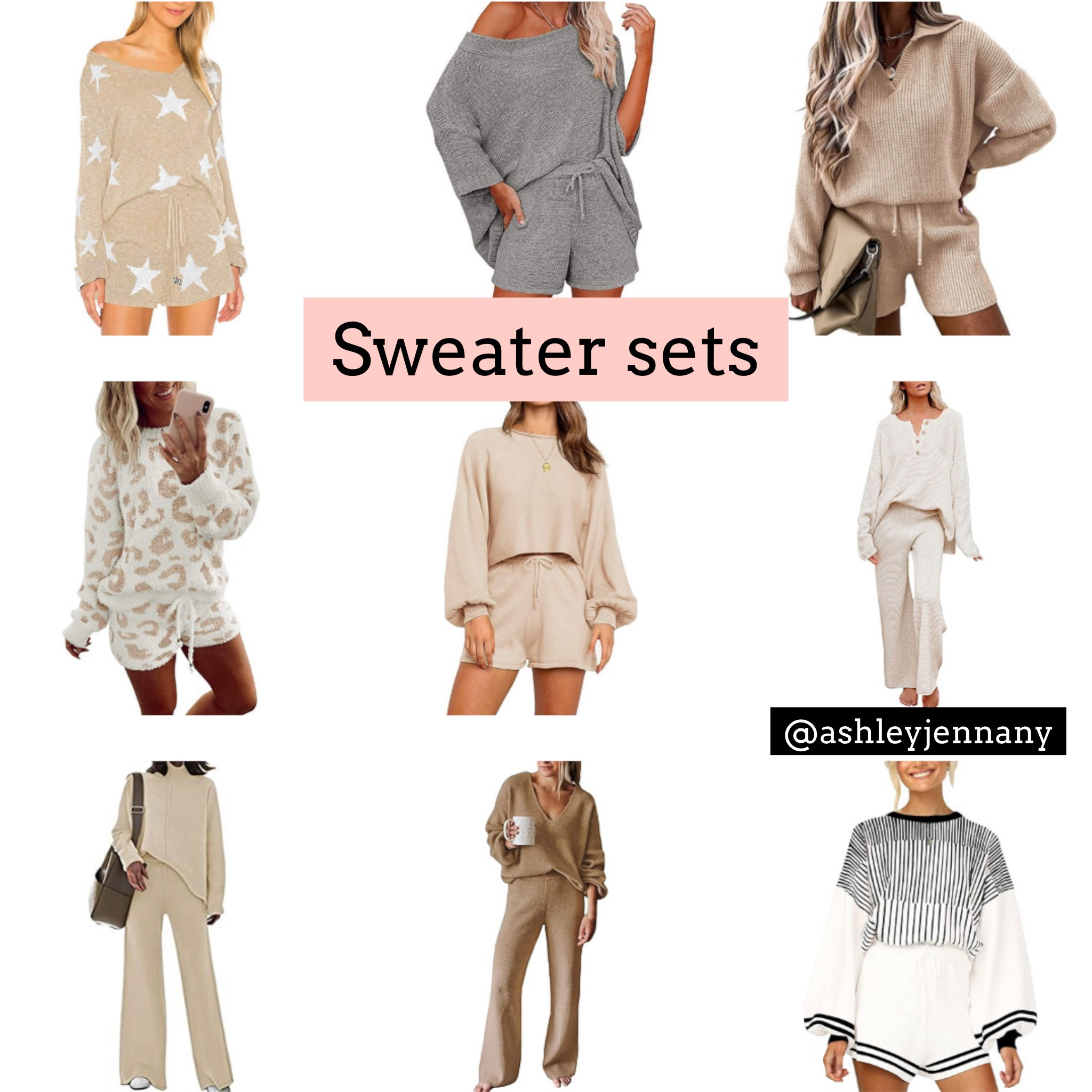 #LTKunder50 #LTKunder100 #LTKSeasonal