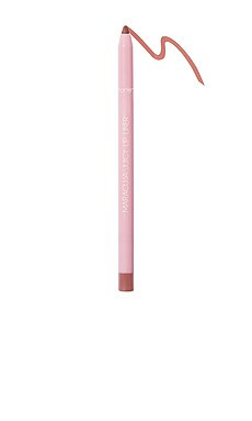 Maracuja Juicy Lip Liner
                    
                    tarte | Revolve Clothing (Global)