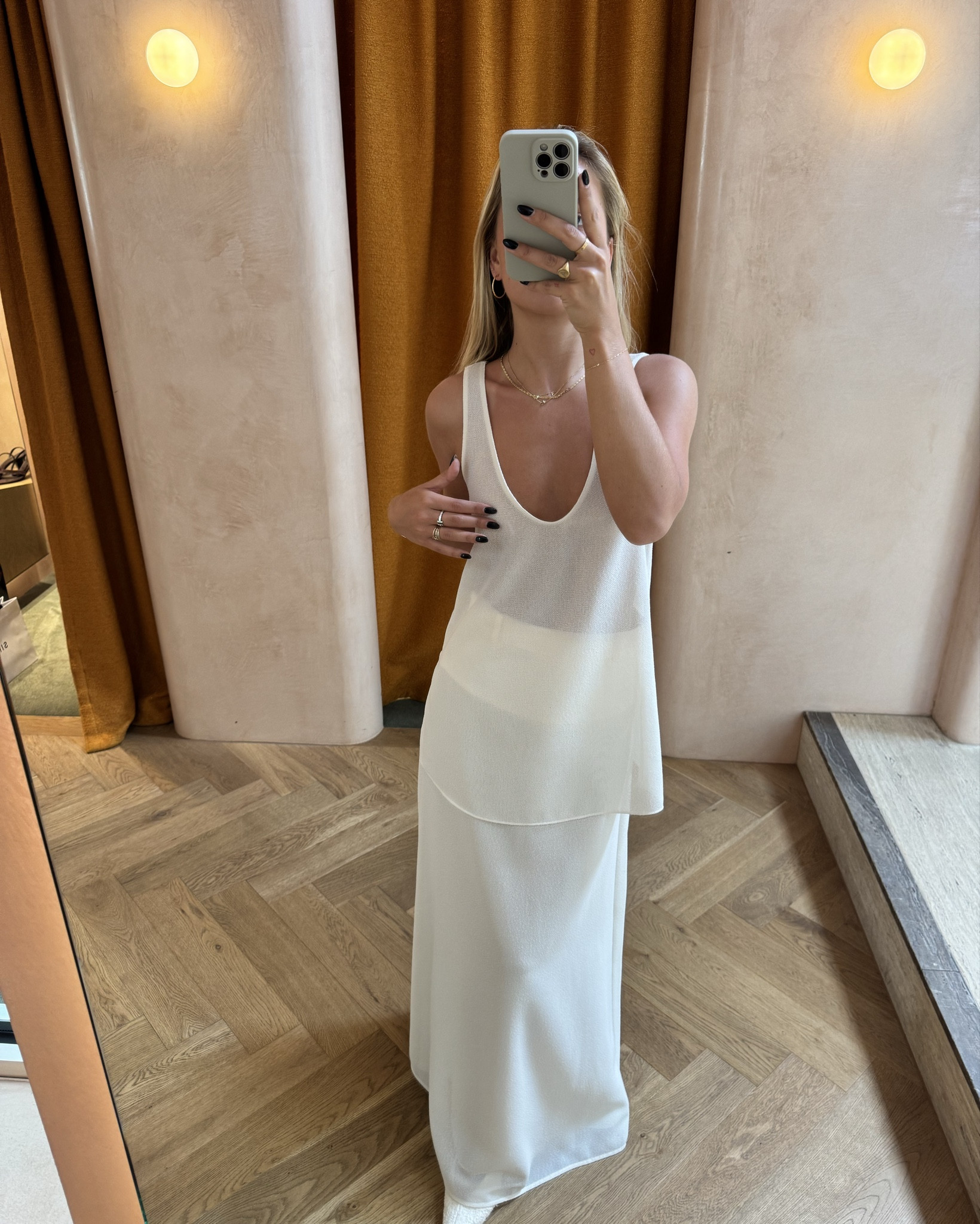 The most perfect summer set for formal occasions!!! Adore this two piece from Camilla and Marc. You can add a belt as well to break up the pieces. The fabrication is so lovely 🤍🤍

#LTKstyletip #LTKsummer #LTKaustralia