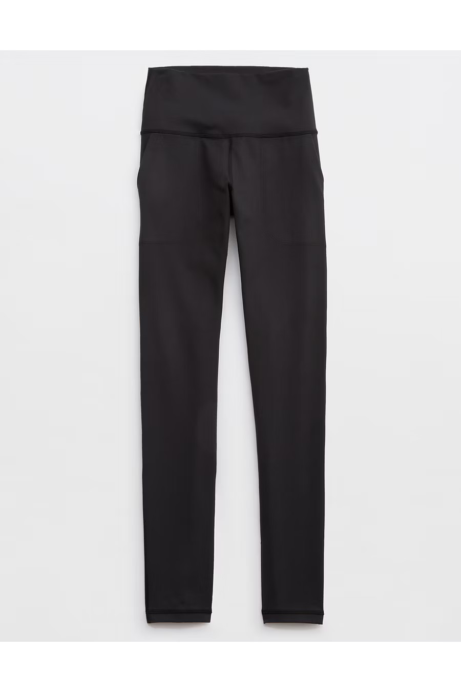 OFFLINE By Aerie The Hugger Pocket Legging | Aerie