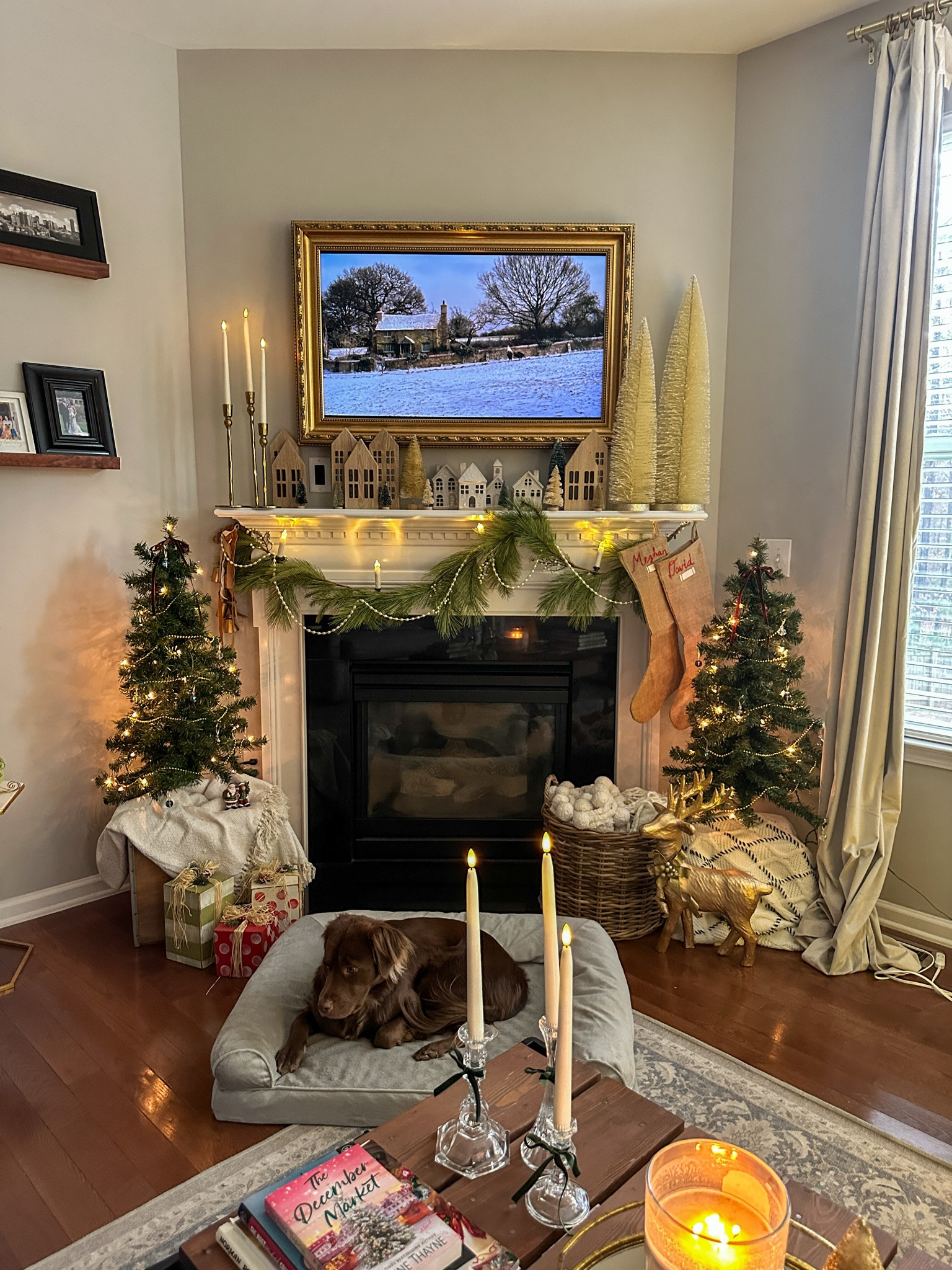 23 holiday movies on our watch list 

https://imfixintoblog.com/23-holiday-movies-on-our-watch-list/

#LTKHome #LTKSeasonal #LTKHoliday