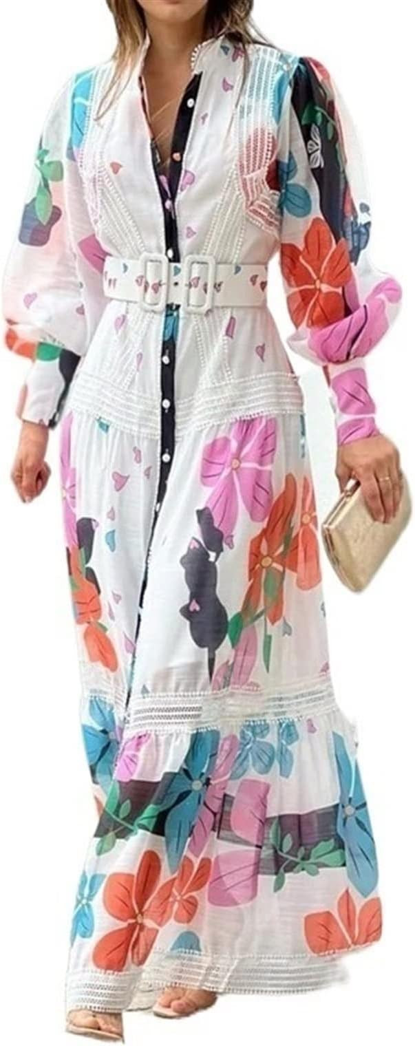 Brand: LUOCY | Amazon (US)