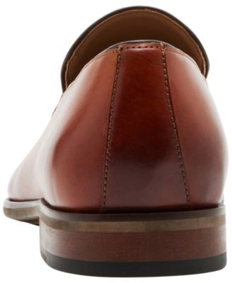 Steve Madden Men's Gior Slip-On Shoes - Macy's | Macy's