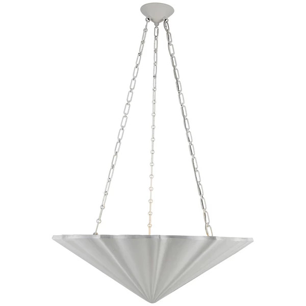 Martine Chandelier | Lumens