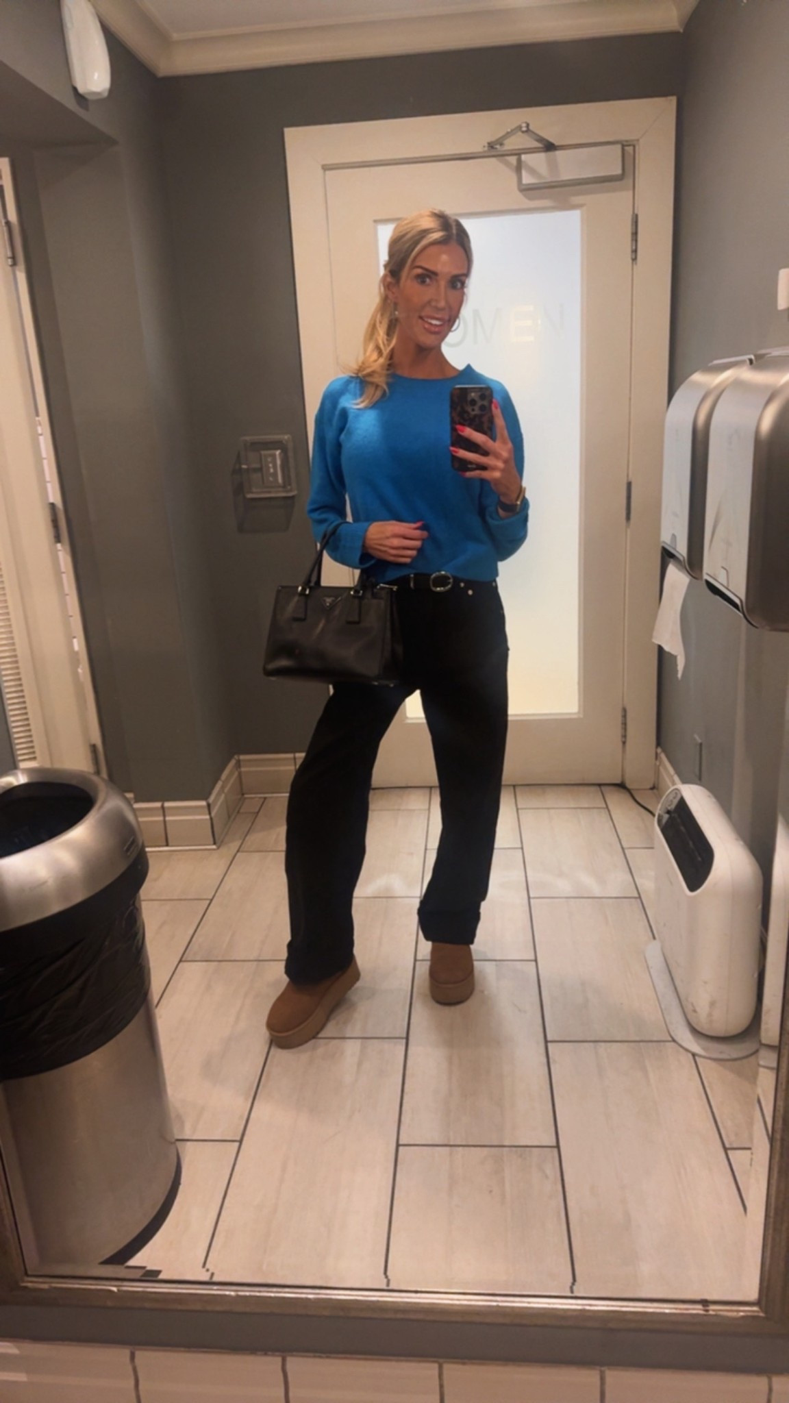 Brunch vibe 

#LTKWorkwear #LTKgrwm #LTKPetite