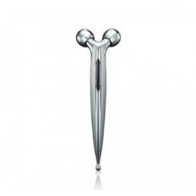 ReFa S Carat Ray Facial Roller Japan New  RF-SR2150B Health & Beauty Massage | eBay US