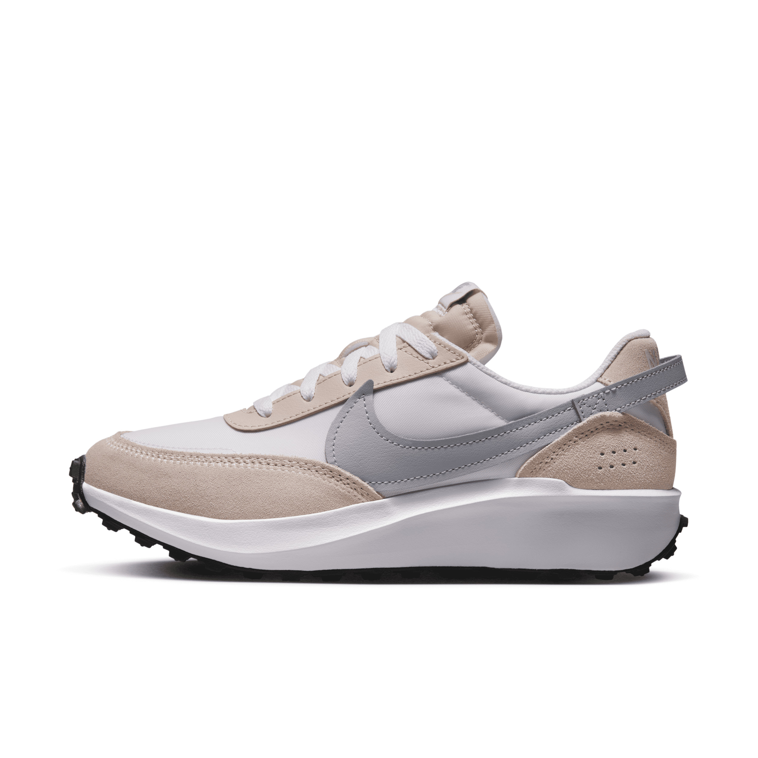 Nike Women's Waffle Debut Shoes in Pink, Size: 8 | DH9523-603 | Nike (US)