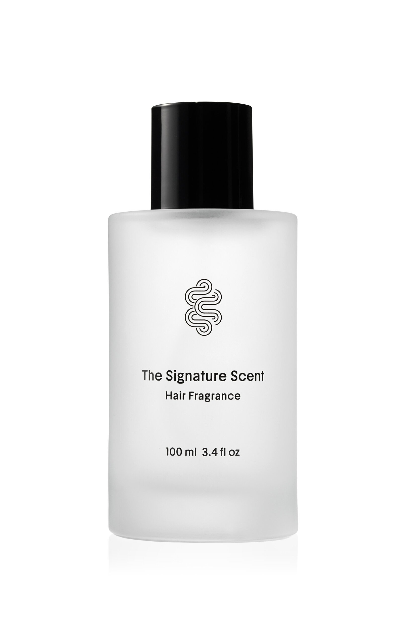 Crown Affair The Signature Scent - Moda Operandi | Moda Operandi (Global)