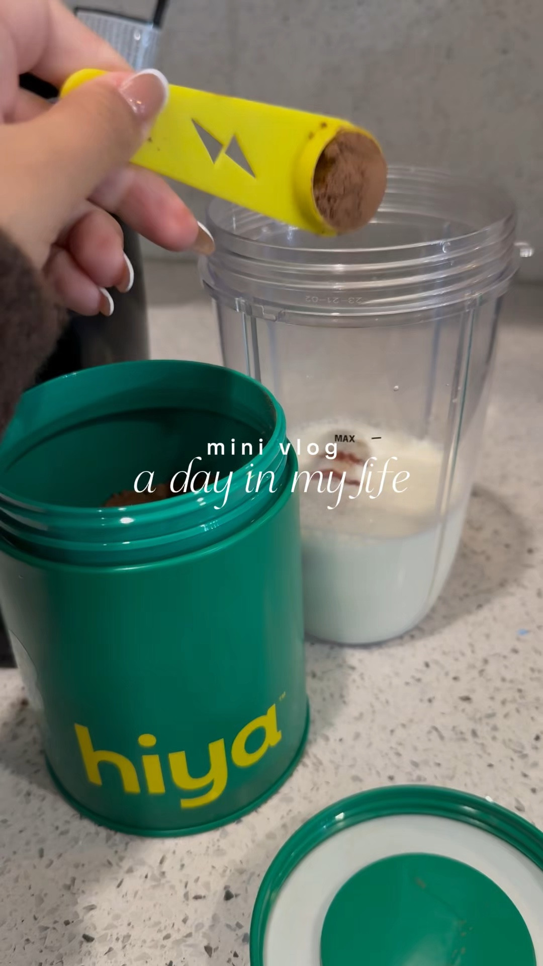 Sunday morning spend with us 🤍
Here’s everything I’m loving lately for a slow Sunday morning, from breakfast to church outfits ⛪️🫶🏼☕️

#LTKfamily #momlifemusthaves #momessentials

#LTKFamily #LTKU #LTKVideo