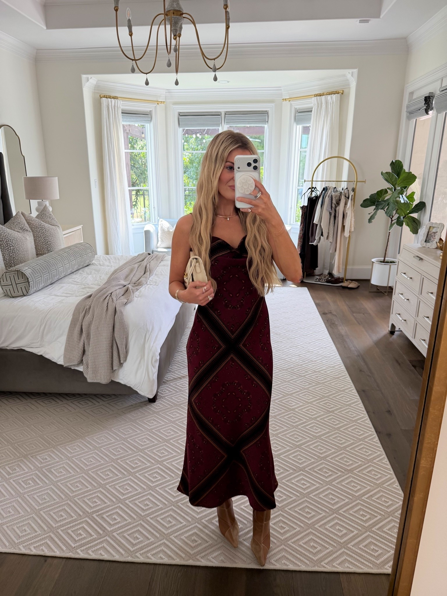 so impressed with this slip dress from target!! (wearing size XS)

electric picks code: JESS20

fall outfits, fall booties, fall dress

#LTKootd #LTKgrwm #LTKSeasonal