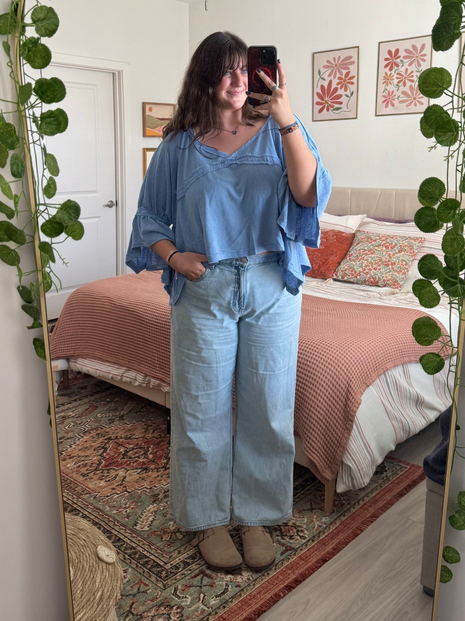 Insta: emma.hargraves

#LTKootd #LTKMidsize