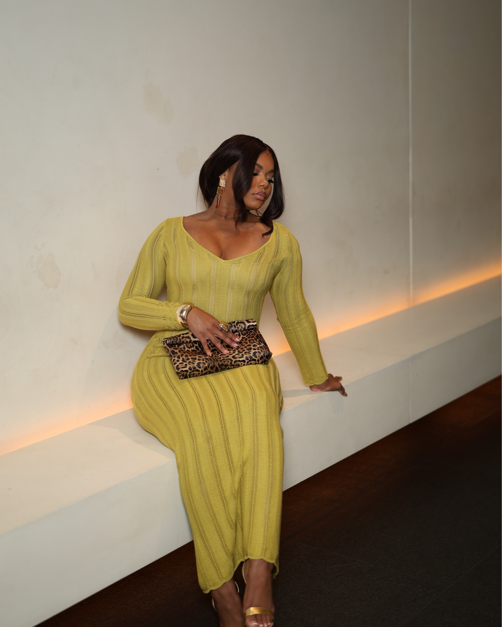 Fall Dresses >> 

#LTKStyleTip #LTKMidsize #LTKSeasonal