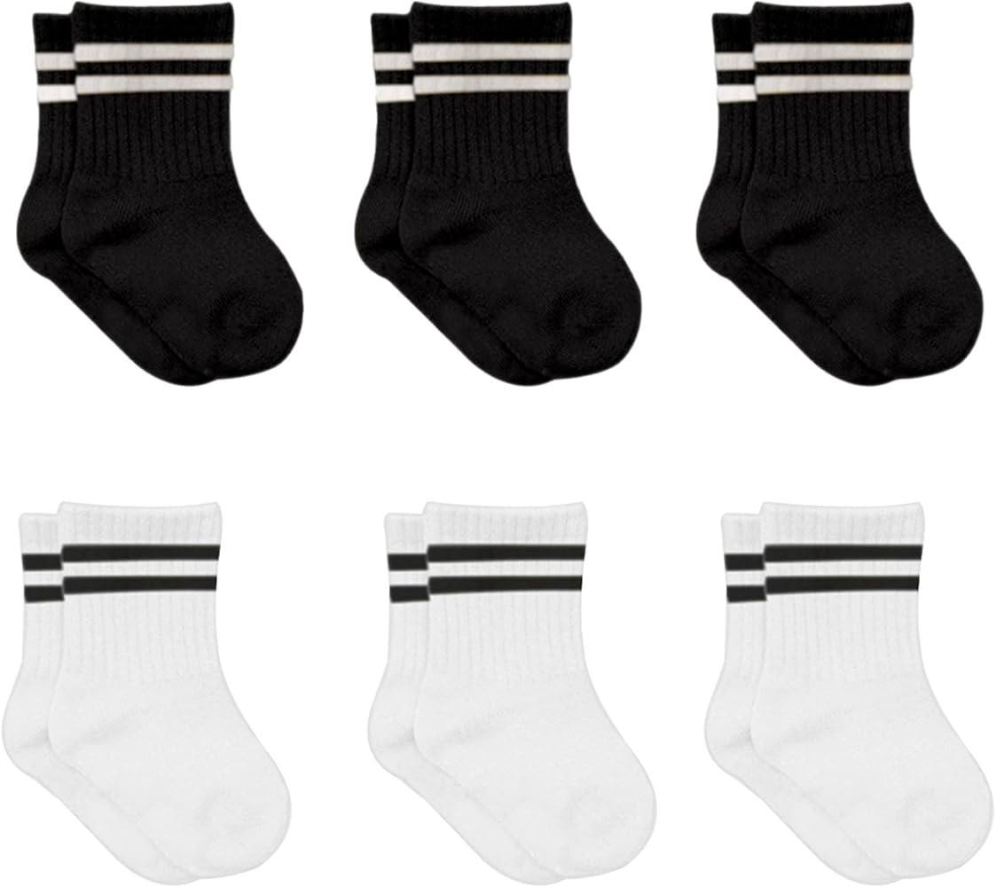 Black (Striped) | Amazon (US)