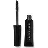 Fenty Beauty Hella Thicc Volumizing Mascara - Cuz I'M Black | Space NK - UK