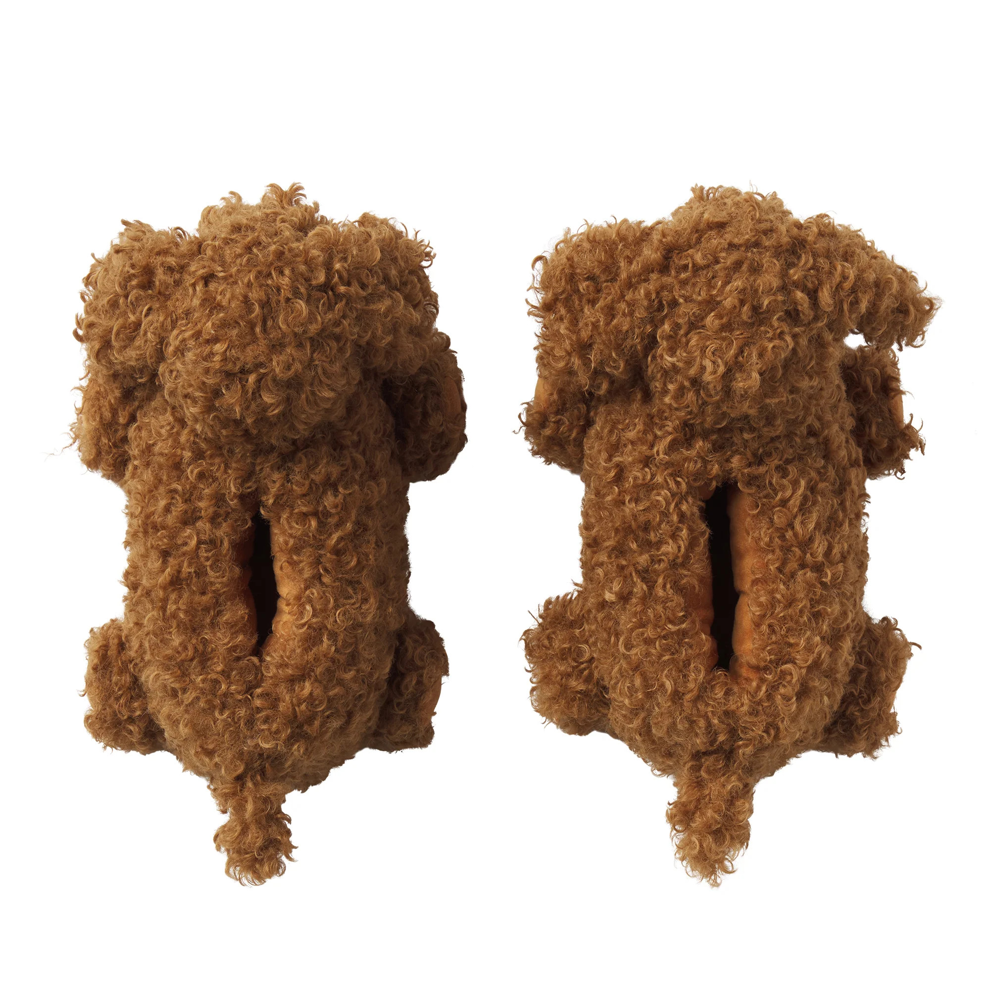 DOG SLIPPER | SKIMS (US)