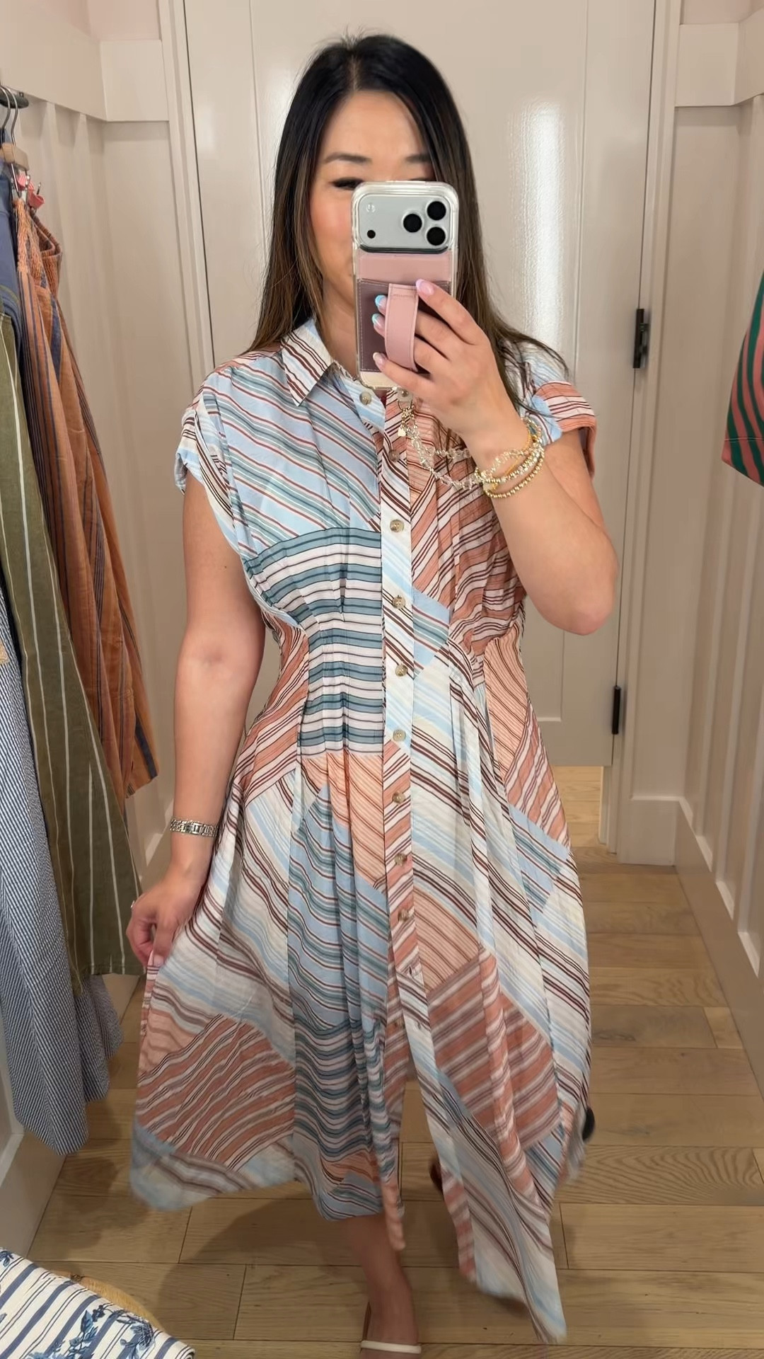 Anthropologie sale // summer dress 

SANDY20 for 20% off $100+ your order!

#LTKootd #LTKHome #LTKSeasonal