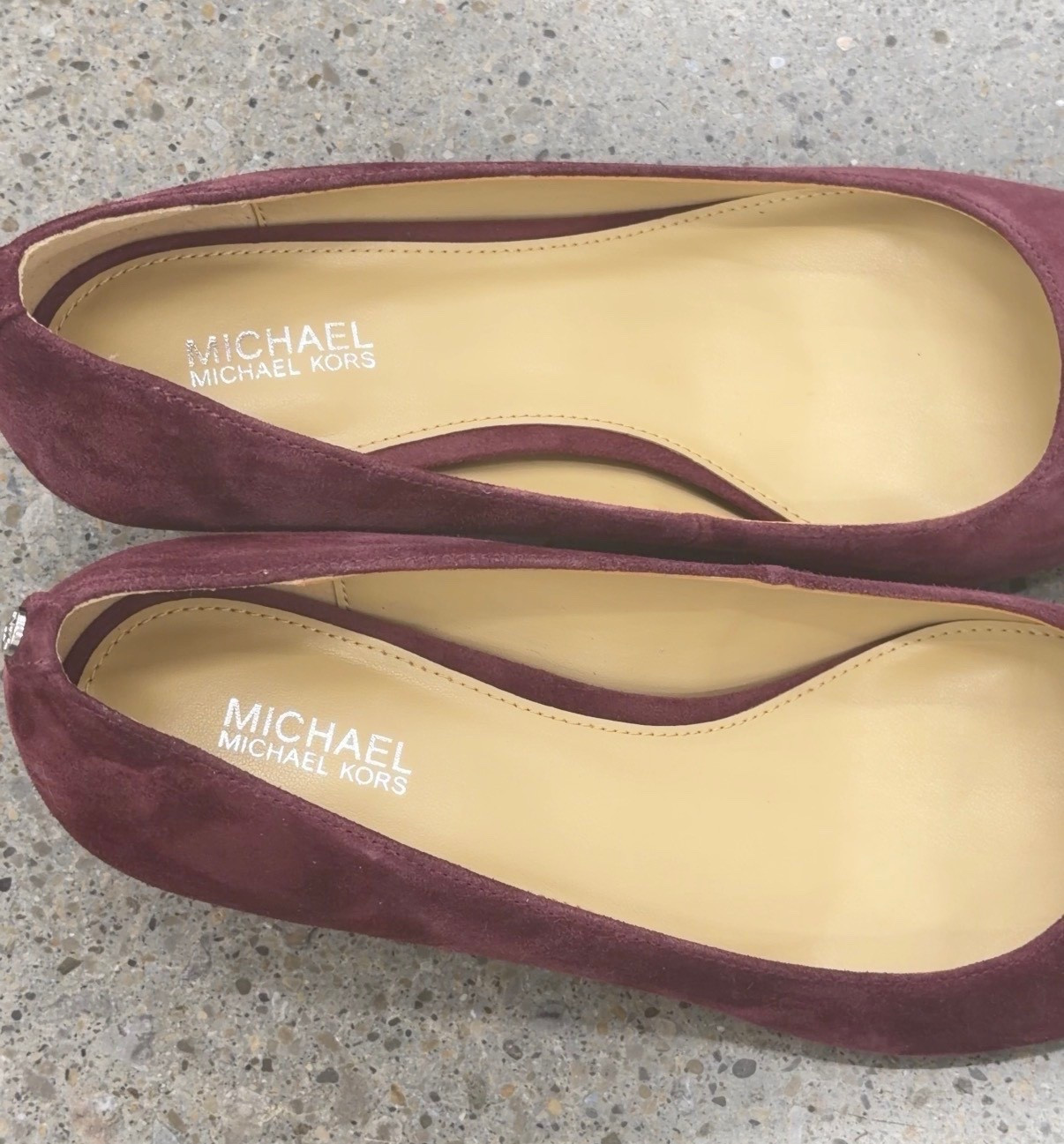 DSW Michael Kors

#LTKSaleAlert #LTKgrwm #LTKMothersDay